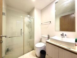 38 I Suites (D15), Apartment #577023161
